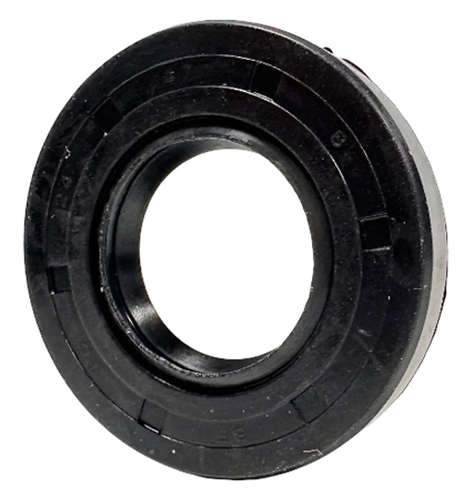 Сальник LB24B/30-2/40-2