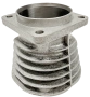 Цилиндр LB50/75