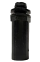 Сапун LH20-2/LB40-2/50/75/LT100