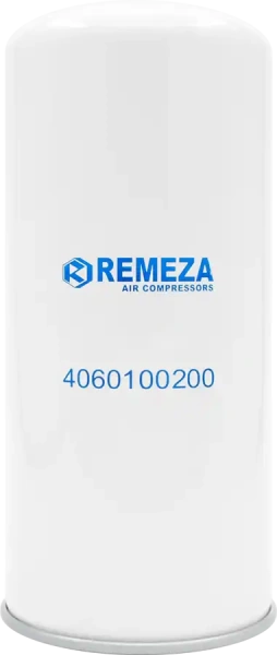 4060100200 Фильтр сепаратор